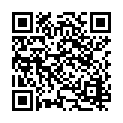 C&oacute;digo QR con el enlace al titular El salario de millones de empleados aumenta a partir de AÃ±o Nuevo