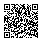 C&oacute;digo QR con el enlace al titular Un hombre atropella a nueve peatones en una calle concurrida de Tokio y lo reivindica como acto terrorista