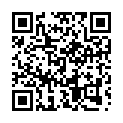 C&oacute;digo QR con el enlace al titular El peaje del Huerna sube por segundo aÃ±o y ya alcanza los 13,7 euros