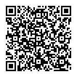 C&oacute;digo QR con el enlace al titular HistÃ³rico encuentro de New Horizons con Ultima Thule, el objeto mÃ¡s distante del Sistema Solar jamÃ¡s explorado