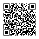 C&oacute;digo QR con el enlace al titular Marcos Llorente se lesiona en su mejor momento