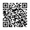C&oacute;digo QR con el enlace al titular El Obispado de Astorga aparta provisionalmente al sacerdote Ãngel SÃ¡nchez Cao y abre una investigaciÃ³n por otro presunto abuso