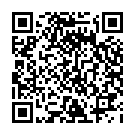 C&oacute;digo QR con el enlace al titular Carmen Lomana vende su armario al completo