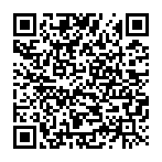 C&oacute;digo QR con el enlace al titular Cuidado si has pedido a travÃ©s de Amazon algÃºn regalo de Reyes