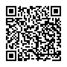 C&oacute;digo QR con el enlace al titular El aÃ±o en el que muriÃ³ la Copa Davis