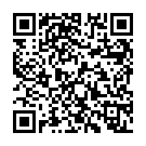 C&oacute;digo QR con el enlace al titular NingÃºn fallecido y 15 heridos en las carretera de Castilla y LeÃ³n durante la operaciÃ³n especial de trÃ¡fico del 1 de enero