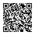 C&oacute;digo QR con el enlace al titular Junta y Gobierno inician 2019 con prÃ³rroga de los presupuestos del Estado y la Comunidad