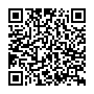 C&oacute;digo QR con el enlace al titular El 2019 que le espera a Fernando Alonso