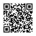 C&oacute;digo QR con el enlace al titular 2019, un aÃ±o de urnas, grandes retos, obras y cambio