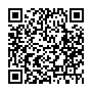 C&oacute;digo QR con el enlace al titular Un barril para cruzar el AtlÃ¡ntico