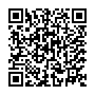 C&oacute;digo QR con el enlace al titular El sueÃ±o cumplido de un 'fÃ­sico cuÃ©ntico'