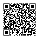 C&oacute;digo QR con el enlace al titular AragonÃ¨s y Artadi se desmarcan del duro discurso de Torra de fin de aÃ±o