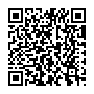 C&oacute;digo QR con el enlace al titular La NASA confirma que la nave New Horizons ha sobrevolado el objeto mÃ¡s lejano en la historia aeroespacial