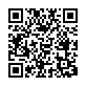 C&oacute;digo QR con el enlace al titular Rescatan de un pozo el cuerpo sin vida de un cazador de 77 aÃ±os en Villafranca del Bierzo