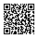 C&oacute;digo QR con el enlace al titular El primer bebÃ© de 2019 naciÃ³ en Zaragoza mientras sonaban las campanadas