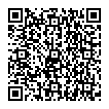 C&oacute;digo QR con el enlace al titular El Gobierno cifra en 282,92 euros el coste del viaje de SÃ¡nchez a CastellÃ³n en el FalcÃ³n para ir a un concierto