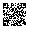 C&oacute;digo QR con el enlace al titular La asociaciÃ³n de Parkinson de Astorga y Comarca convoca la XVI ediciÃ³n de su concurso literario de relato breve