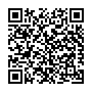 C&oacute;digo QR con el enlace al titular El euro: 20 aÃ±os de sonrisas y lÃ¡grimas