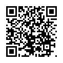 C&oacute;digo QR con el enlace al titular Deporte navideÃ±o solidario en Villarejo del Ã“rbigo