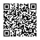 C&oacute;digo QR con el enlace al titular En 2019 se prorroga el plazo para solicitar el bono social electrico