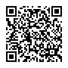 C&oacute;digo QR con el enlace al titular Villarejo recauda 200 KI de alimentos en dos eventos deportivos solidarios
