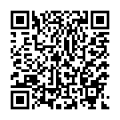 C&oacute;digo QR con el enlace al titular Las encuestas electorales no son fiables si hablamos de nuevos partidos