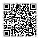 C&oacute;digo QR con el enlace al titular Navidad solidaria visitas en taxi para mayores, operaciÃ³n kilo en las atracciones infantiles&hellip;