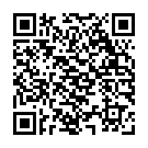 C&oacute;digo QR con el enlace al titular Misas de AÃ±o Nuevo y de Navidad en La Mata