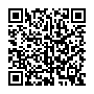 C&oacute;digo QR con el enlace al titular ENSEMBLE TRIFOLIUM - SONIDOS DE INVIERNO - MÃšSICA EN NAVIDADÂ´18 - FUNDACIÃ“N CEREALES, ANTONINO Y CINIA 29.12.18