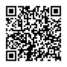 C&oacute;digo QR con el enlace al titular Ultima Thule, un cuerpo con forma de cacahuete