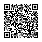 C&oacute;digo QR con el enlace al titular Fallece un niÃ±o en Asturias al atragantarse con una uva en Nochevieja