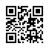 C&oacute;digo QR con el enlace al titular Don NicolÃ¡s Benavides y su poesÃ­a