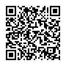 C&oacute;digo QR con el enlace al titular Campanadas: De Anne Igartiburu a Pedroche, aciertos y errores