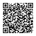 C&oacute;digo QR con el enlace al titular Nueve heridos en Tokio en un atropello mÃºltiple cuyo autor ha reivindicado como terrorista