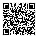 C&oacute;digo QR con el enlace al titular Nochevieja se saldÃ³ con 1.028 llamadas al servicio de emergencias