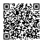 C&oacute;digo QR con el enlace al titular CuÃ©llar, con -8,1 grados, registra la temperatura mÃ­nima del paÃ­s en el primer dÃ­a del aÃ±o