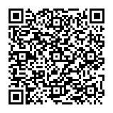 C&oacute;digo QR con el enlace al titular El Obispado de Astorga aparta temporalmente al sacerdote acusado de abusos sexuales y abre otra investigaciÃ³n