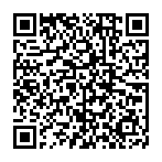 C&oacute;digo QR con el enlace al titular Una nueva denuncia Â«fundadaÂ» obliga a apartar a otro cura por posibles abusos