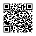 C&oacute;digo QR con el enlace al titular Nada nuevo salvo el calendario