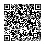 C&oacute;digo QR con el enlace al titular Descubre los impresionantes y desconocidos caÃ±ones fluviales de Castilla y LeÃ³n