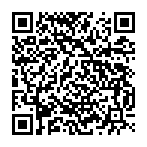 C&oacute;digo QR con el enlace al titular El Ayuntamiento de LeÃ³n incluirÃ¡ el Golf en las Escuelas Deportivas Municipales
