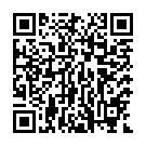 C&oacute;digo QR con el enlace al titular â€œA partir del 1 de enero vamos a seguir trabajando con el sello â€˜Manjar de Reyesâ€™&rdquo;