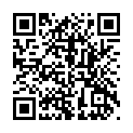 C&oacute;digo QR con el enlace al titular Â¿QuiÃ©n es el padre de ManjarÃ­n?