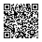 C&oacute;digo QR con el enlace al titular El primer bebÃ© leonÃ©s de 2019 se llama Kira y naciÃ³ a las 07.26 horas