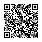 C&oacute;digo QR con el enlace al titular Las cicatrices de la minerÃ­a en el Bierzo y Laciana a vista de dron