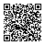 C&oacute;digo QR con el enlace al titular Siguiendo las huellas de la lepra desde la Edad Media en el noroeste de EspaÃ±a