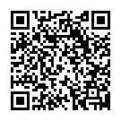 C&oacute;digo QR con el enlace al titular Rescatado el cadÃ¡ver de un hombre que cayÃ³ en un pozo en Valtuille de Arriba