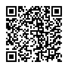 C&oacute;digo QR con el enlace al titular LeÃ³n vive durante estas fiestas unas 'Navidades solidarias'