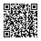 C&oacute;digo QR con el enlace al titular La negociaciÃ³n de la PAC y la obtenciÃ³n de una mayor rentabilidad, retos del sector agrÃ­cola
