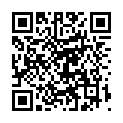 C&oacute;digo QR con el enlace al titular Feliz 2019 La Mata
